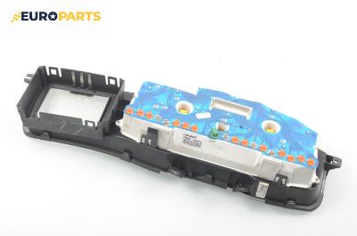 Километраж за Opel Vectra B Estate (11.1996 - 07.2003) 2.0 DTI 16V, 101 к.с.