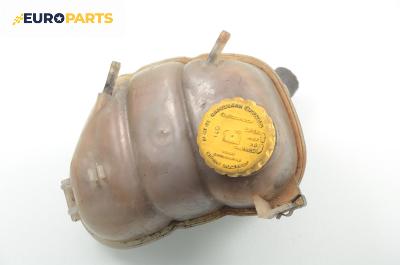 Казанче за антифриз за Opel Vectra B Estate (11.1996 - 07.2003) 2.0 DTI 16V, 101 к.с.