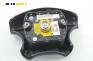 Airbag за Peugeot 306 Break (06.1994 - 04.2002), комби