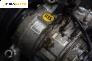 Компресор климатик за Audi A4 Sedan B6 (11.2000 - 12.2004) 2.5 TDI, 163 к.с., № Denso 447180-8482