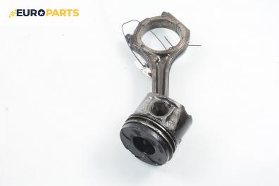 Бутало за Audi A4 Sedan B6 (11.2000 - 12.2004) 2.5 TDI, 163 к.с., № 078118HSR