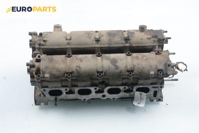 Глава за Fiat Brava Hatchback (10.1995 - 06.2003) 1.6 16V (182.BH), 90 к.с.