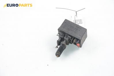 Реле подгревни свещи за Lancia Kappa Sedan (08.1994 - 10.2001) 2.4 JTD (838AL1AA), № Bosch 0 281 003 015