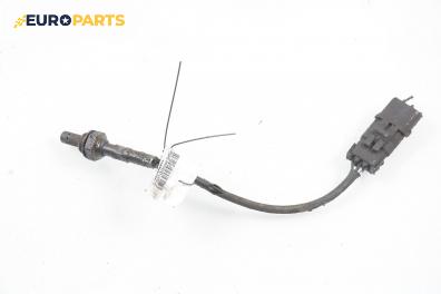 Ламбда сонда  за Renault Megane Scenic (10.1996 - 12.2001) 1.6 e (JA0F), 90 к.с.