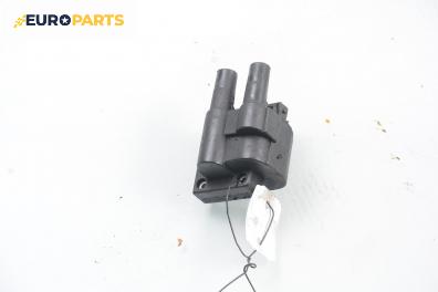 Запалителна бобина за Renault Megane Scenic (10.1996 - 12.2001) 1.6 e (JA0F), 90 к.с.