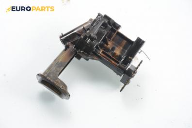 Маслена помпа за Renault Megane Scenic (10.1996 - 12.2001) 1.6 e (JA0F), 90 к.с.