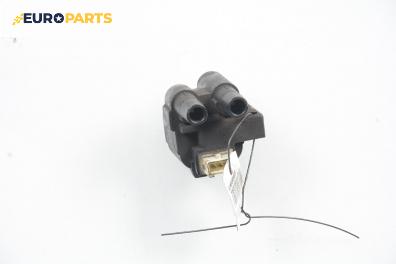 Запалителна бобина за Renault Megane Scenic (10.1996 - 12.2001) 1.6 e (JA0F), 90 к.с.