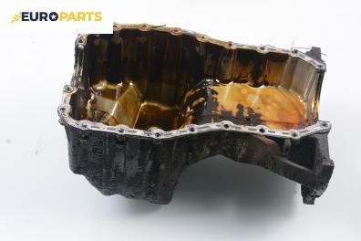 Картер за Renault Megane Scenic (10.1996 - 12.2001) 1.6 e (JA0F), 90 к.с.