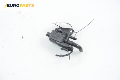Вакуум клапан за Renault Megane Scenic (10.1996 - 12.2001) 1.6 e (JA0F), 90 к.с.