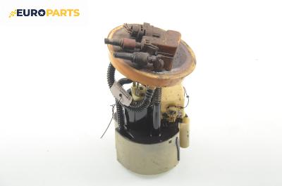 Бензинова помпа за Renault Megane Scenic (10.1996 - 12.2001) 1.6 e (JA0F), 90 к.с.