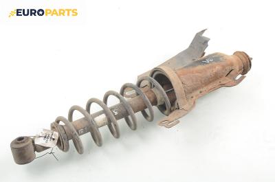 Макферсон за Opel Vectra B Estate (11.1996 - 07.2003), комби, позиция: задна, лява