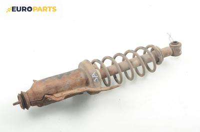Макферсон за Opel Vectra B Estate (11.1996 - 07.2003), комби, позиция: задна, дясна