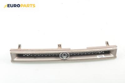 Решетка за Mazda 323 S IV Sedan (06.1989 - 10.1994), седан