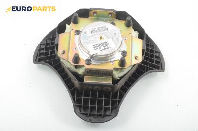 Airbag за Fiat Bravo I Coupe (1995-10-01 - 2001-10-01), 2+1 вр., позиция: предна