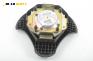 Airbag за Fiat Bravo I Coupe (1995-10-01 - 2001-10-01), 2+1 вр., позиция: предна