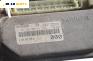 Компютър двигател за Fiat Bravo I Coupe (1995-10-01 - 2001-10-01) 1.4 (182.AA), 80 к.с., № Bosch 0 261 204 405