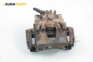 Спирачен апарат за Peugeot 306 Break (06.1994 - 04.2002), позиция: предна, дясна