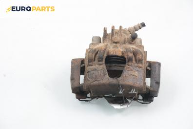 Спирачен апарат за Peugeot 306 Break (06.1994 - 04.2002), позиция: предна, лява