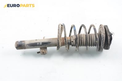 Макферсон за Peugeot 306 Break (06.1994 - 04.2002), комби, позиция: предна, дясна