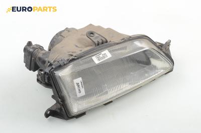 Фар за Peugeot 306 Hatchback (01.1993 - 10.2003), хечбек, позиция: дясна