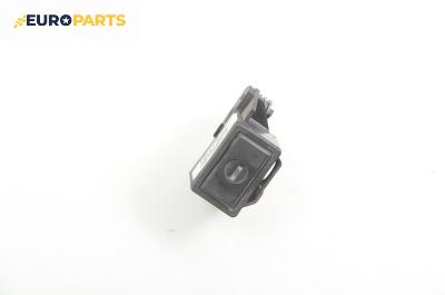 Ключалка заден капак за Peugeot 306 Hatchback (01.1993 - 10.2003), хечбек