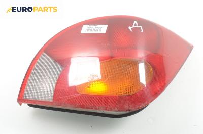 Стоп за Ford Fiesta IV Hatchback (08.1995 - 09.2002), позиция: дясна