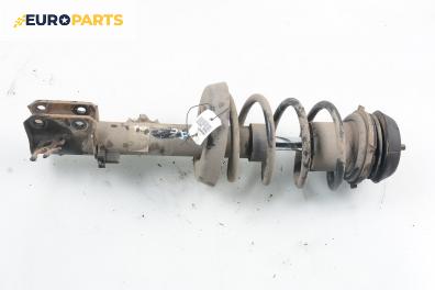 Макферсон за Opel Vectra B Estate (11.1996 - 07.2003), комби, позиция: предна, дясна
