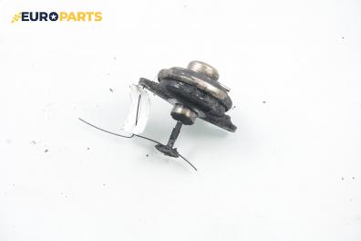EGR-клапан за Opel Vectra B Estate (11.1996 - 07.2003) 2.0 DTI 16V, 101 к.с.