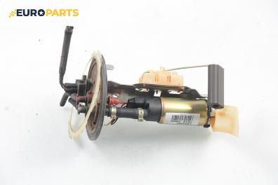 Бензинова помпа за Ford Fiesta IV Hatchback (08.1995 - 09.2002) 1.3 i, 50 к.с.