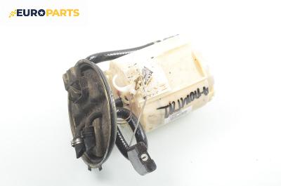 Подкачваща помпа за Opel Corsa B Hatchback (03.1993 - 12.2002) 1.5 D, 50 к.с.