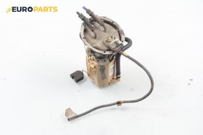 Бензинова помпа за Opel Corsa B Hatchback (03.1993 - 12.2002) 1.0 i 12V, 54 к.с.