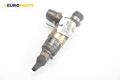 Стъпков мотор за Peugeot 306 Break (06.1994 - 04.2002) 1.6, 89 к.с., № Bosch 0 280 140 537
