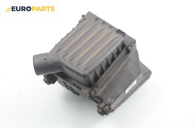 Филтърна кутия за Opel Corsa B Hatchback (03.1993 - 12.2002) 1.0 i 12V