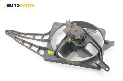Перка охлаждане за Opel Corsa B Hatchback (03.1993 - 12.2002) 1.0 i 12V, 54 к.с.