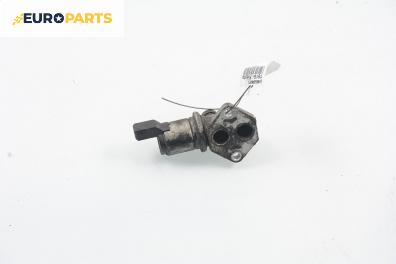 Стъпков мотор за Ford Fiesta IV Hatchback (08.1995 - 09.2002) 1.3 i, 50 к.с.