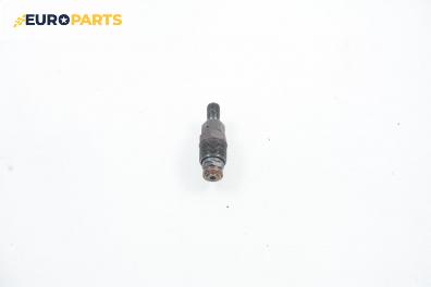 Дюза дизел за Opel Corsa B Hatchback (03.1993 - 12.2002) 1.5 D, 50 к.с.