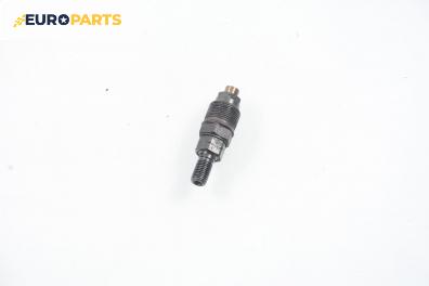 Дюза дизел за Opel Corsa B Hatchback (03.1993 - 12.2002) 1.5 D, 50 к.с.