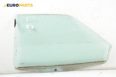 Странично стъкло за Citroen Xantia Hatchback I (03.1993 - 01.1998), 4+1 вр., хечбек, позиция: задна, лява