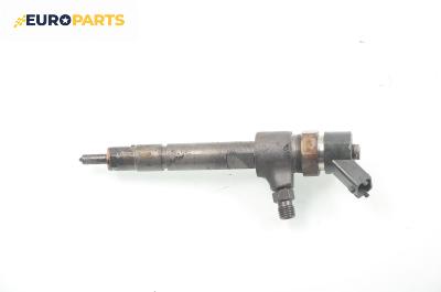 Дюза дизел за Lancia Kappa Sedan (08.1994 - 10.2001) 2.4 JTD (838AL1AA), 136 к.с., № Bosch 0 445 110 002