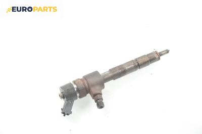 Дюза дизел за Lancia Kappa Sedan (08.1994 - 10.2001) 2.4 JTD (838AL1AA), 136 к.с., № Bosch 0 445 110 002