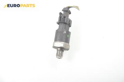 Датчик за налягане на горивото за Lancia Kappa Sedan (08.1994 - 10.2001), № Bosch 0 281 002 405