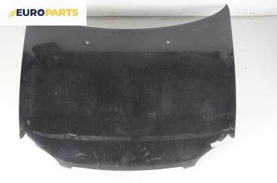 Преден капак за Opel Corsa B Hatchback (03.1993 - 12.2002), 2+1 вр., позиция: предна