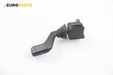 Лостче за светлини за Opel Astra F Hatchback (09.1991 - 01.1998)