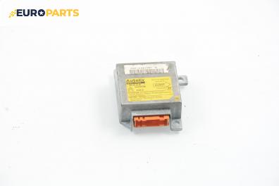 Модул за AIRBAG за Citroen Xantia Hatchback I (03.1993 - 01.1998), № Autoliv 550 40 25 00