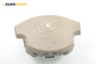 Airbag за Renault Scenic II Minivan (06.2003 - 07.2010), № 8200310300