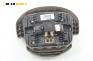 Airbag за Renault Scenic II Minivan (06.2003 - 07.2010), № 8200310300