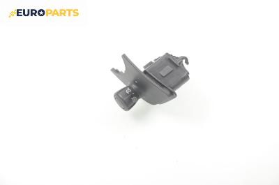 Бутон автопилот за Renault Scenic II Minivan (06.2003 - 07.2010)