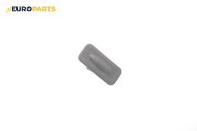 Бутон заден капак за Renault Scenic II Minivan (06.2003 - 07.2010)