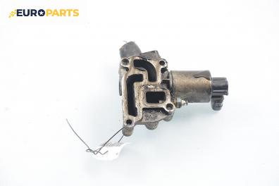 EGR-клапан за Opel Corsa B Hatchback (03.1993 - 12.2002) 1.0 i 12V, 54 к.с.