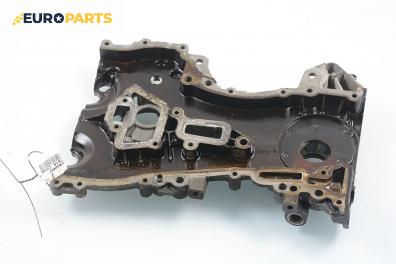 Маслена помпа за Opel Corsa B Hatchback (03.1993 - 12.2002) 1.0 i 12V, 54 к.с.